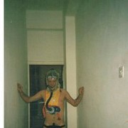  Tirat Karmel,  genady, 55