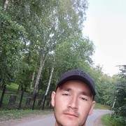  ,  BEK, 38