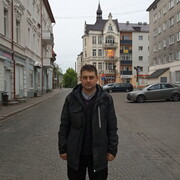  ,   , 44 ,   ,   , c 