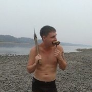 ���������� �����������, ���� ������� �����, 38 ���, ������������ ��� ������