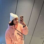 ���������� ������, ���� ������� �������, 23 ����, ������������ ��� ������, ����� � ���������