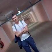  ,   , 33 ,     