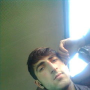 ���������� ����, ���� ������� �����, 38 ���, ������������ ��� ������