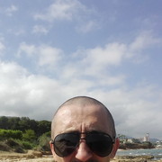  ,   Pavlo, 45 ,   ,   , c 