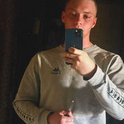 ���������� ������, ���� ����� Kirill, 22 ����, ������������ ��� ������, ����� � ���������