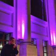 ���������� �����-���������, ���� ����� Anton, 25 ���, ������������ ��� ������, ����� � ���������, c�������� ���������, ���������