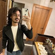  ,   Shivam dixit, 25 ,   ,   
