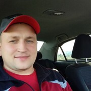  ,   , 35 ,     , c , 