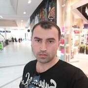  Piaseczno,   Ilo, 36 ,   ,   