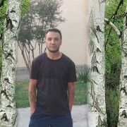 ���������� �������, ���� ������� �������, 44 ����, ������������ ��� ������, ����� � ���������