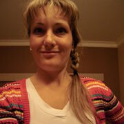  ,  Anna, 41