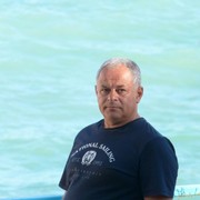  ,   , 67 ,   