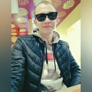  ,   , 31 ,   ,   , c 