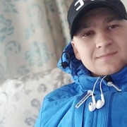  ,  , 29