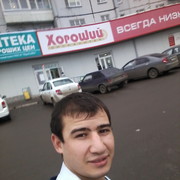  ,   , 29 ,   