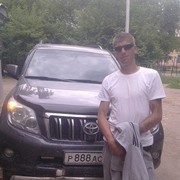 ���������� ������, ���� ������� �����, 41 ���, ������������ ��� ������, ����� � ���������, c�������� ���������