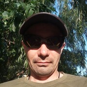  ,  , 37