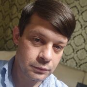  ,   , 35 ,   ,   , c , 