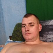  ,   Sergey, 33 ,   ,   , c 