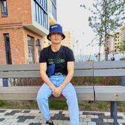 ���������� �����-���������, ���� ������� �����, 26 ���, ������������ ��� ������, ����� � ���������, c�������� ���������