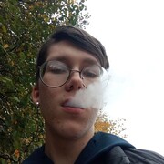 ���������� ������ ��������, ���� ����� ����, 19 ���, ������������ ��� ���������