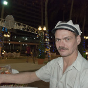  ,   , 61 ,   