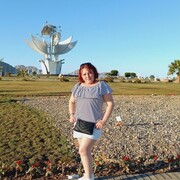 ���������� ������, ���� ������� ������, 48 ���, ������������ ��� c�������� ���������