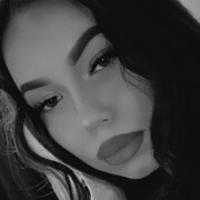  ,   , 20 ,     , 
