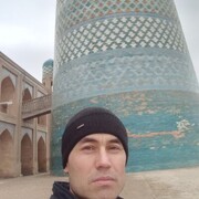   ,   Elyor, 35 ,   ,   
