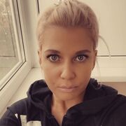 ���������� ���������, ���� ������� �����, 40 ���, ������������ ��� ����� � ���������, c�������� ���������