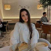 ���������� �����, ���� ������� ������, 24 ����, ������������ ��� ����� � ���������, c�������� ���������, ���������