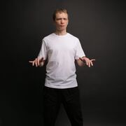  ,   , 37 ,   c , 