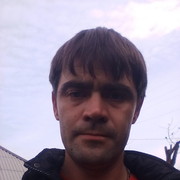  ,   , 37 ,     , c 