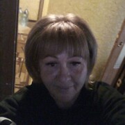 ���������� ��������, ���� ������� �����, 51 ���, ������������ ��� c�������� ���������