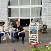 ���������� �����, ���� ������� ����, 35 ���, ������������ ��� ������, ����� � ���������, c�������� ���������