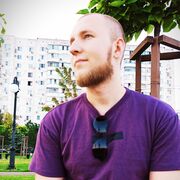 ���������� ���������, ���� ������� �������, 27 ���, ������������ ��� ���������