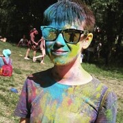 ���������� ������, ���� ����� �����, 25 ���, ������������ ��� ������, ����� � ���������, c�������� ���������, ���������