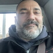 ���������� ������, ���� ������� ������, 47 ���, ������������ ��� ������, ����� � ���������