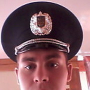  ,   , 33 ,     , c 
