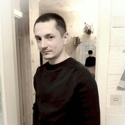  ,   Ivan, 37 ,  