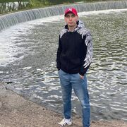  ,   Dmitry, 37 ,   ,   , c , 