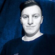  ,   , 24 ,   ,   , c 