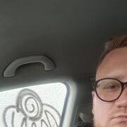  ,   , 33 ,   ,   