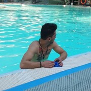 ���������� ������, ���� ������� Elio, 33 ����, ������������ ��� ������, ����� � ���������