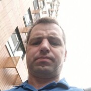  ,   Dima, 44 ,   ,   , c , 