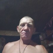  ,   , 44 ,   c 