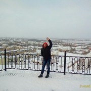 ���������� �����������, ���� ������� �����, 51 ���, ������������ ��� ����� � ���������, c�������� ���������