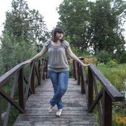 ���������� ����, ���� ������� �����, 34 ����, ������������ ��� ����� � ���������, c�������� ���������