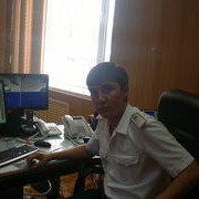 ���������� �����, ���� ������� ���������, 48 ���, ������������ ��� ������