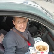  ,   , 45 ,   ,   , c 